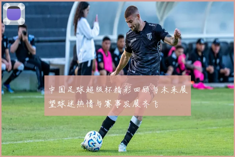 中国足球超级杯精彩回顾与未来展望球迷热情与赛事发展齐飞