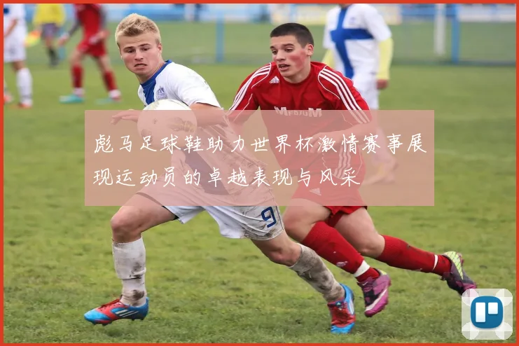 彪马足球鞋助力世界杯激情赛事展现运动员的卓越表现与风采