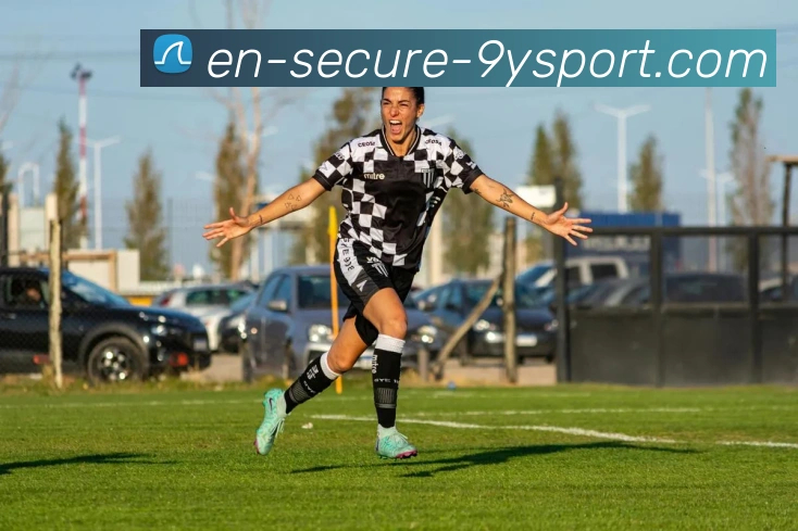 App Interface Preview