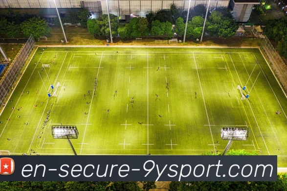 九游赛事APP 封面图